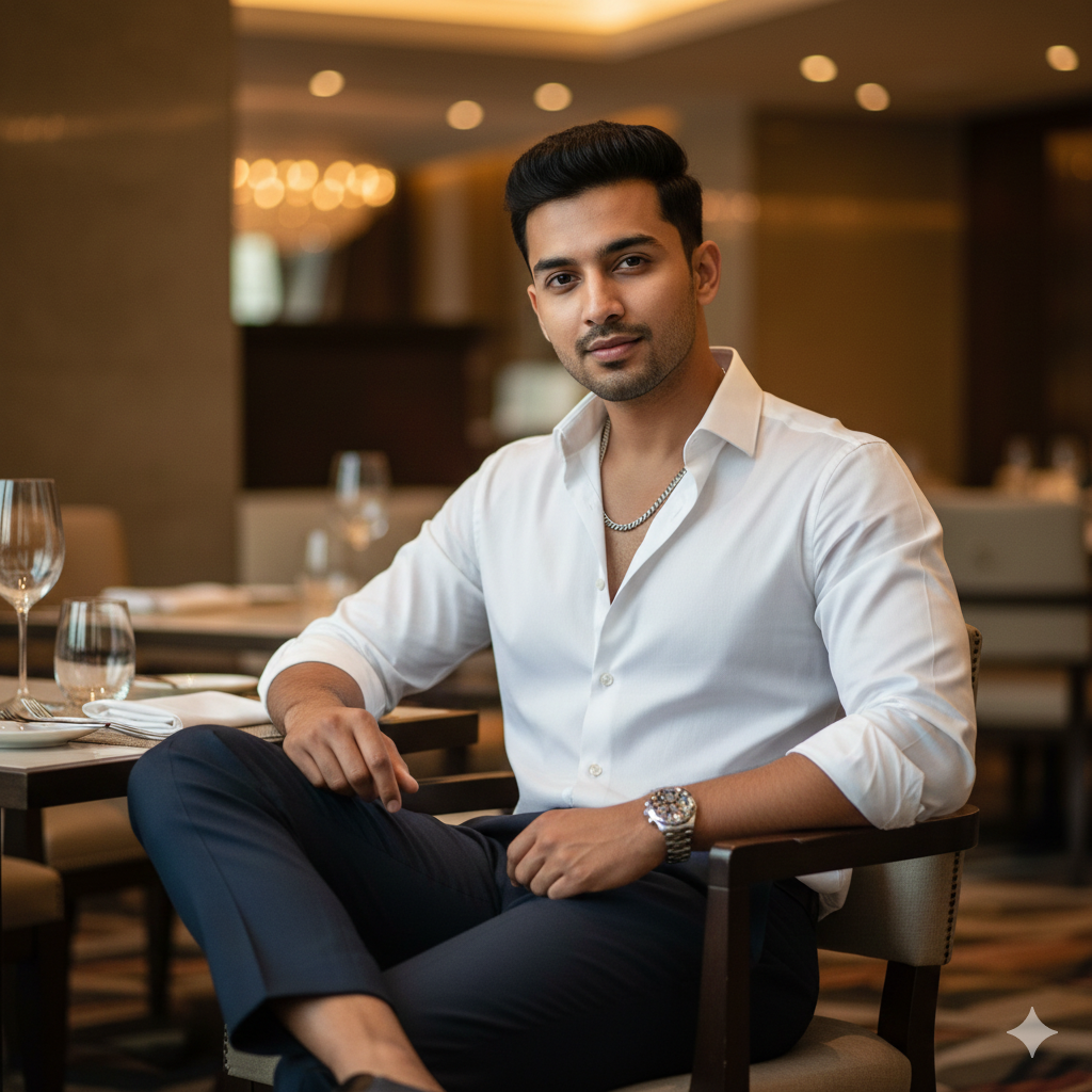 Gemini Generated Image kcv0hdkcv0hdkcv0