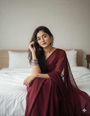 Gemini Generated Image kjjv0bkjjv0bkjjv