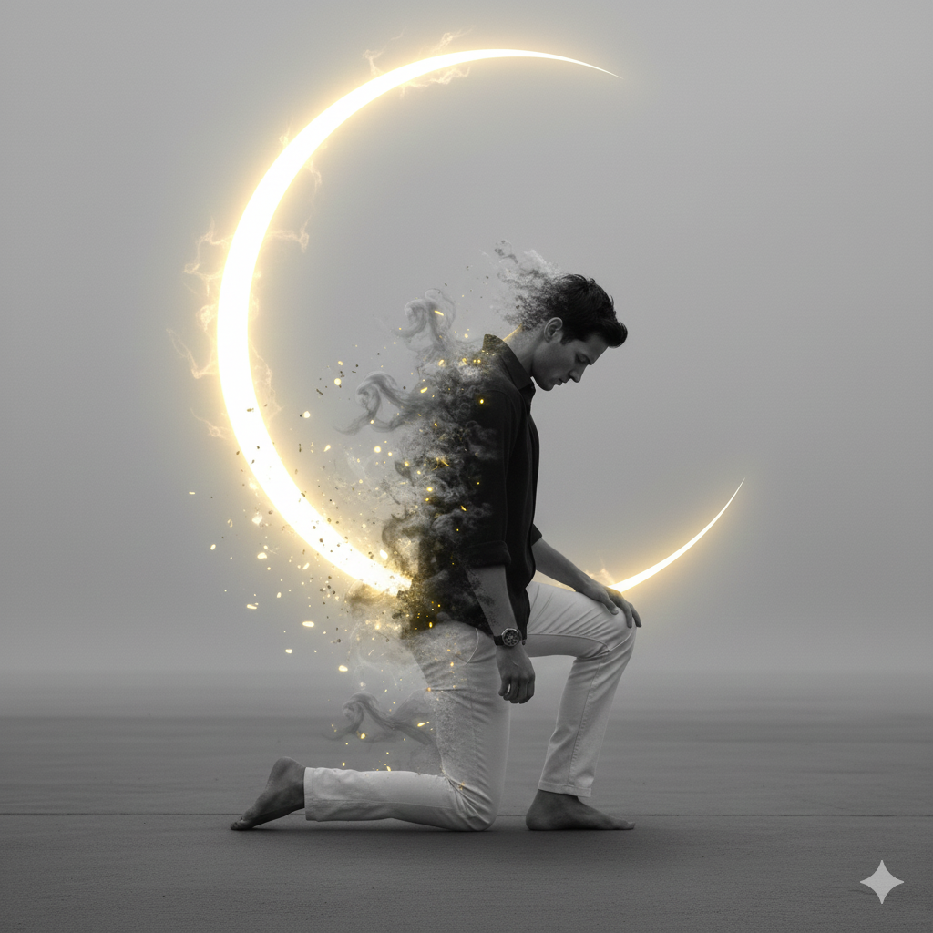 Gemini Generated Image kppq4nkppq4nkppq