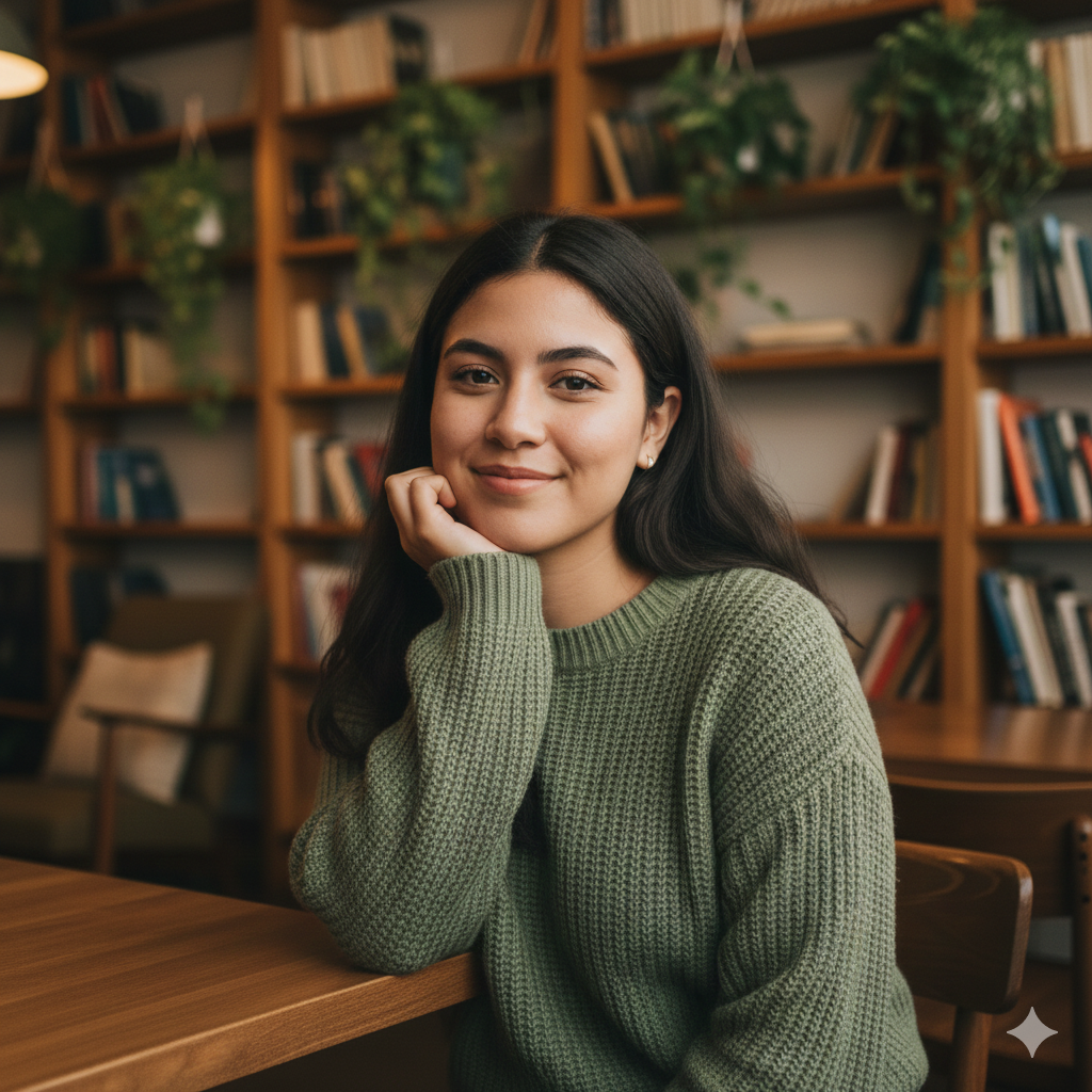 Gemini Generated Image kvwublkvwublkvwu