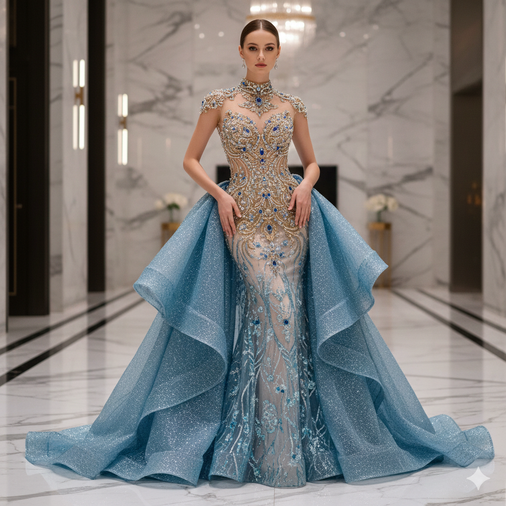 Gemini Generated Image mfpjawmfpjawmfpj