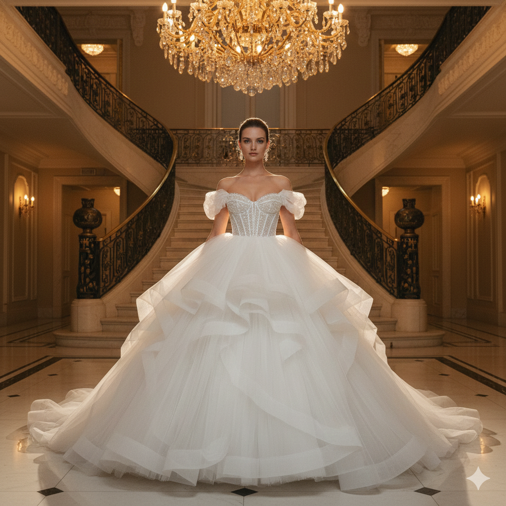 Gemini Generated Image mpq0u0mpq0u0mpq0