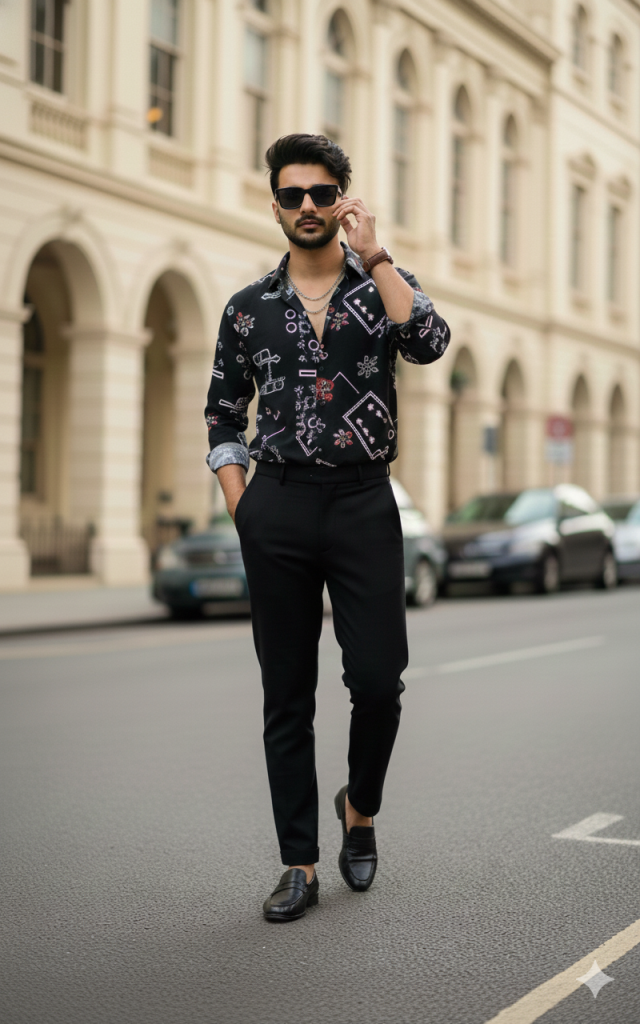 Gemini Generated Image n9xuwon9xuwon9xu