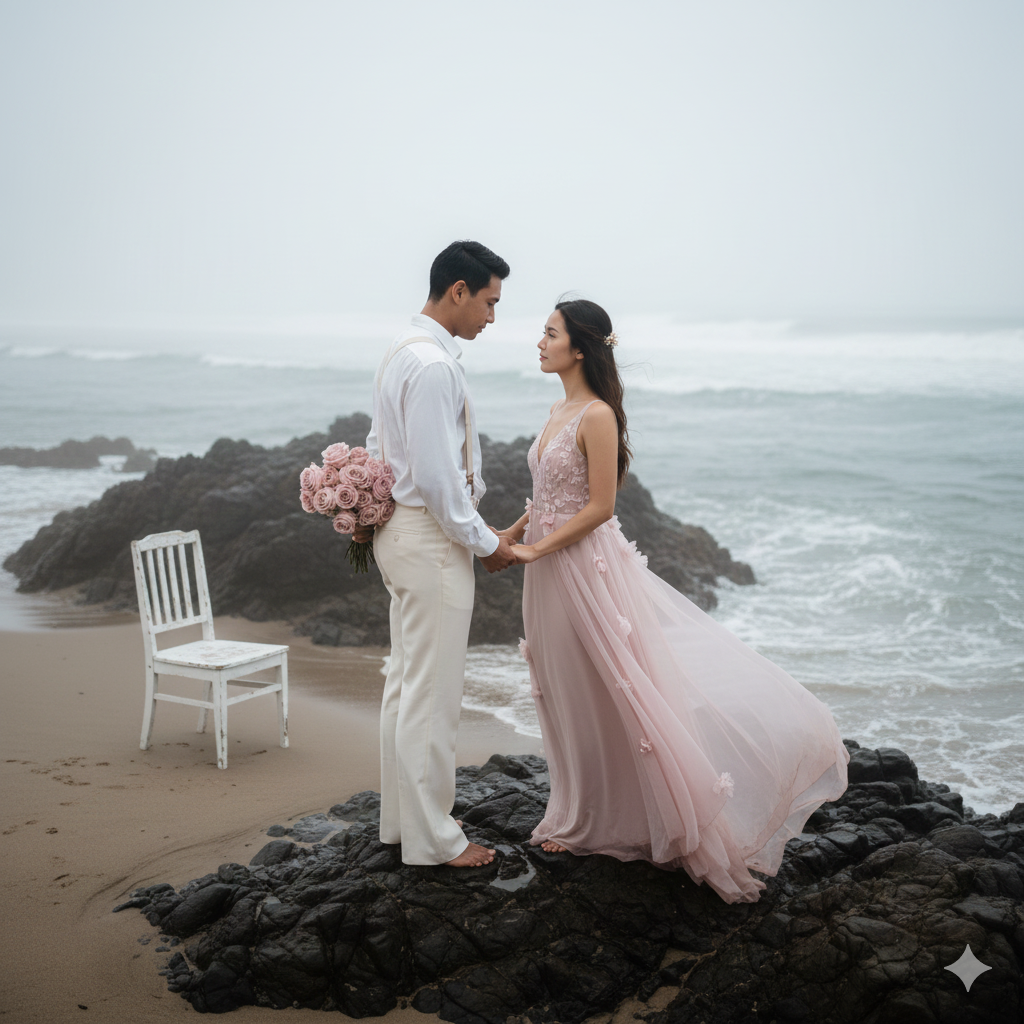 Gemini Generated Image nfcthmnfcthmnfct