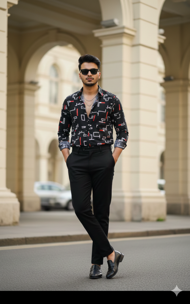 Gemini Generated Image nrtqwunrtqwunrtq