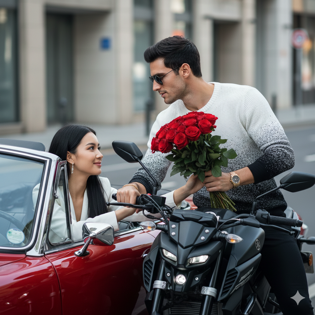 Gemini Generated Image nv5moenv5moenv5m