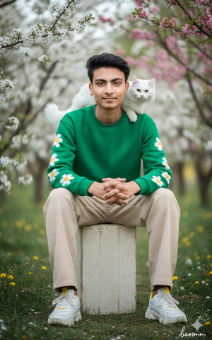 Gemini Generated Image ob6beuob6beuob6b