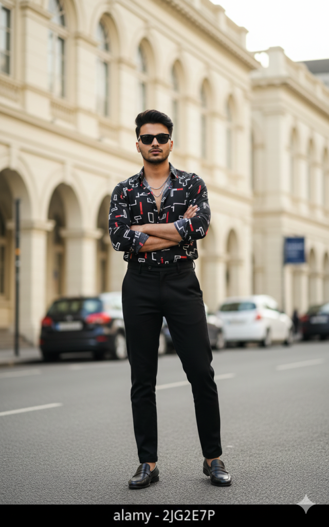 Gemini Generated Image pam771pam771pam7