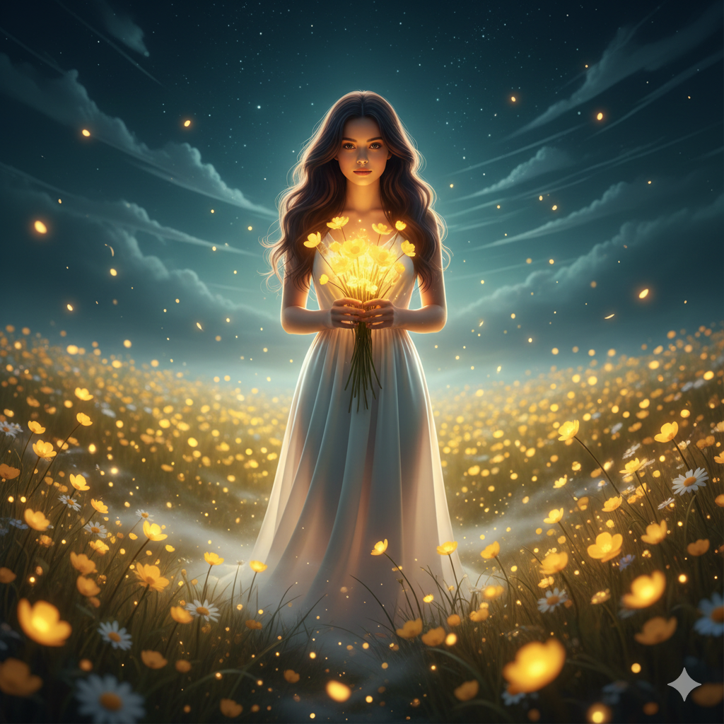 Gemini Generated Image pr7mjkpr7mjkpr7m