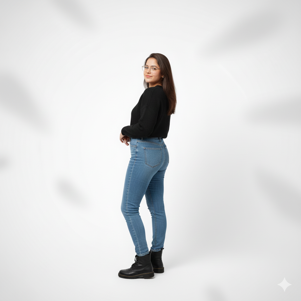 Gemini Generated Image ptr6niptr6niptr6 1