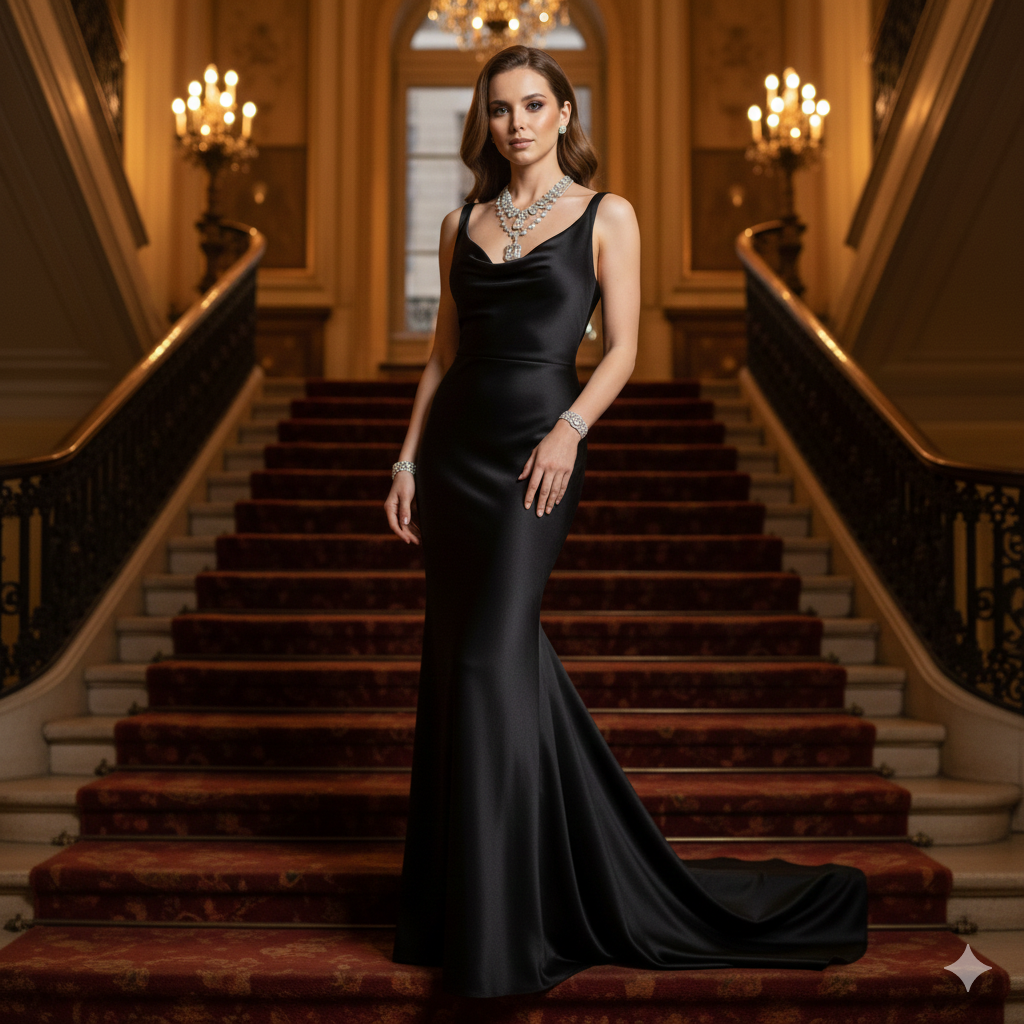 Gemini Generated Image qja3haqja3haqja3