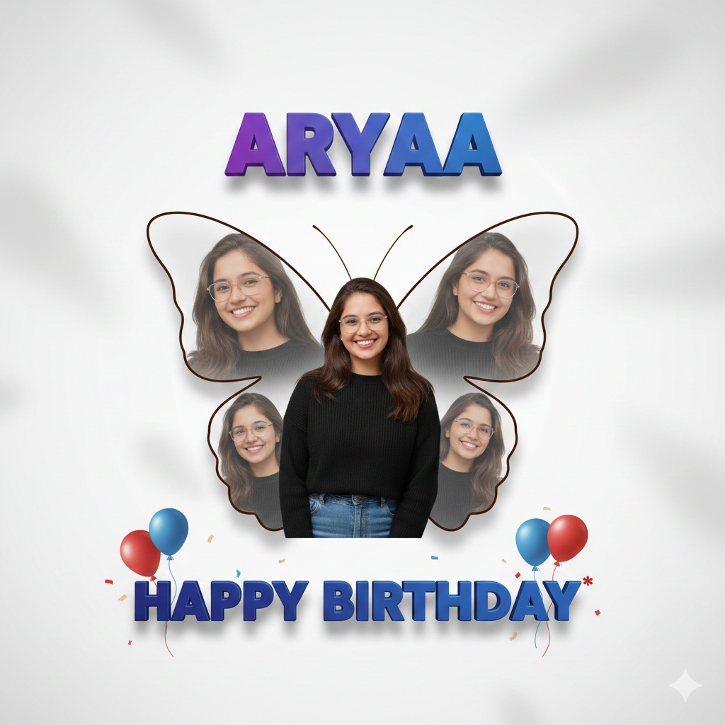 Gemini Generated Image qla46uqla46uqla4