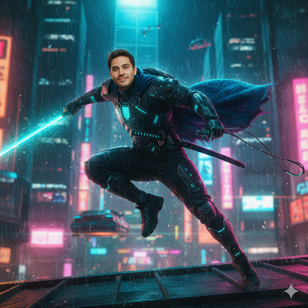 Gemini Generated Image qvin9lqvin9lqvin