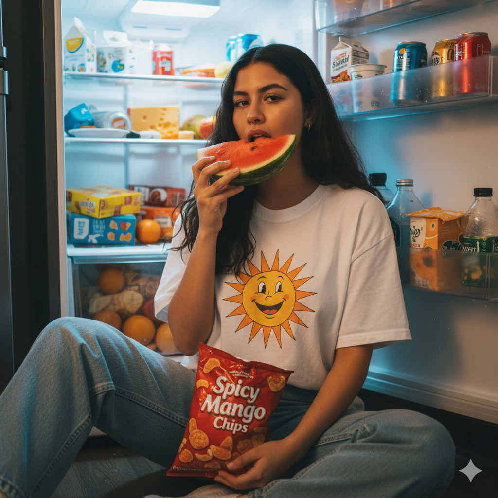 Gemini Generated Image r2kd9jr2kd9jr2kd 1