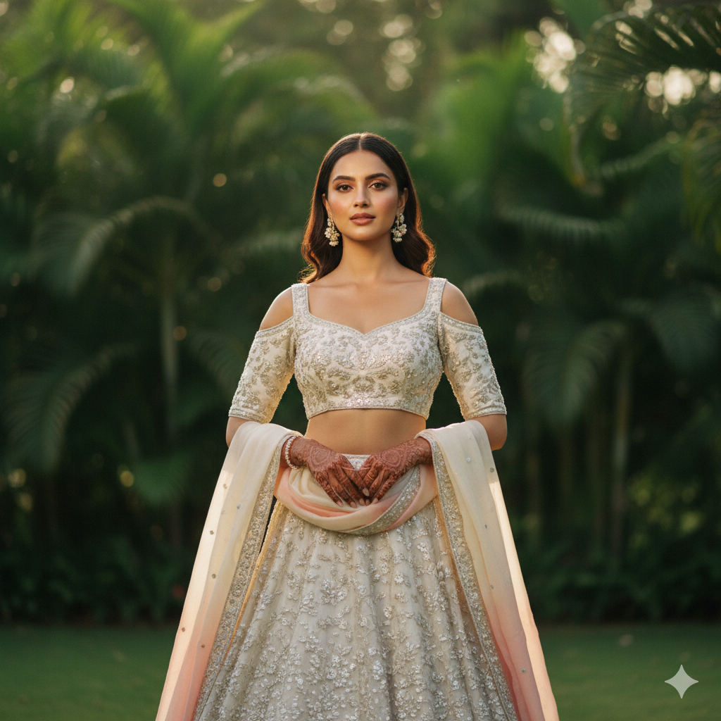 Gemini Generated Image rezoeirezoeirezo