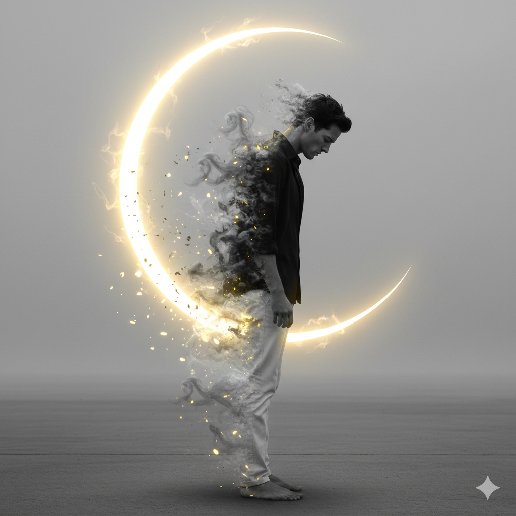 Gemini Generated Image rh36g6rh36g6rh36