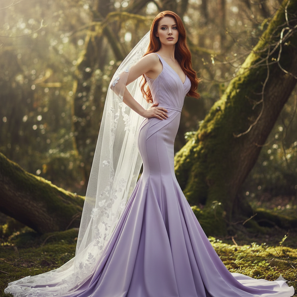 Gemini Generated Image rhb5jarhb5jarhb5