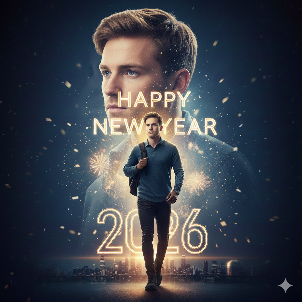 Gemini Generated Image rnu5owrnu5owrnu5 1