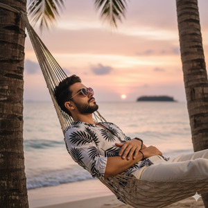 Gemini Generated Image shfqt1shfqt1shfq 1