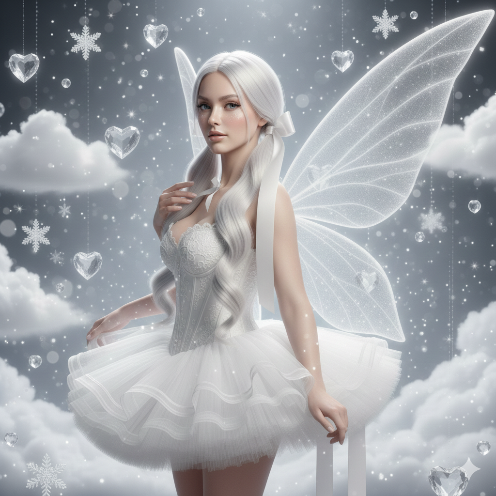 Gemini Generated Image t7wapft7wapft7wa