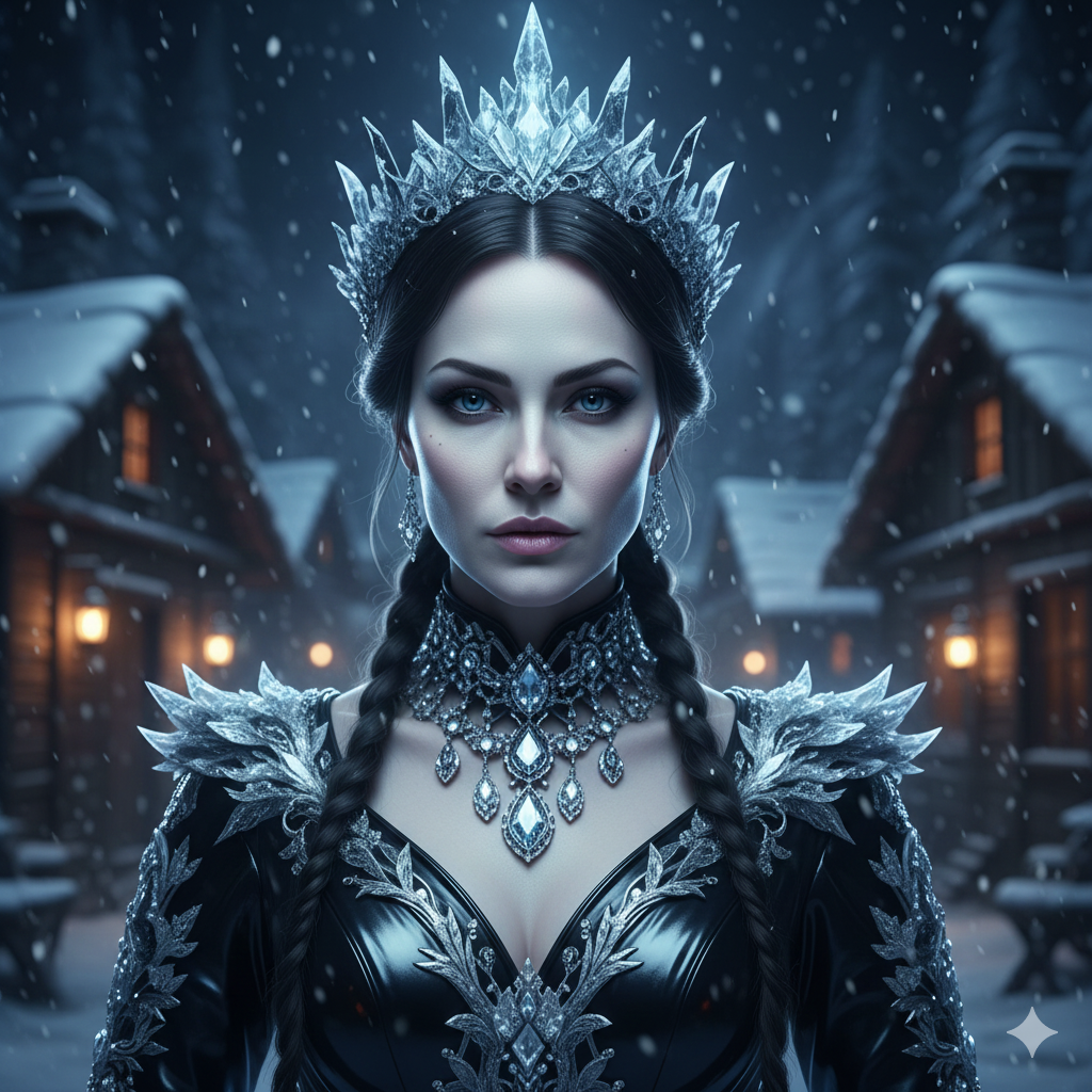 Gemini Generated Image u24a83u24a83u24a