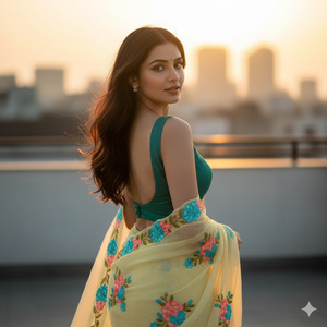 Gemini Generated Image u2hmo7u2hmo7u2hm