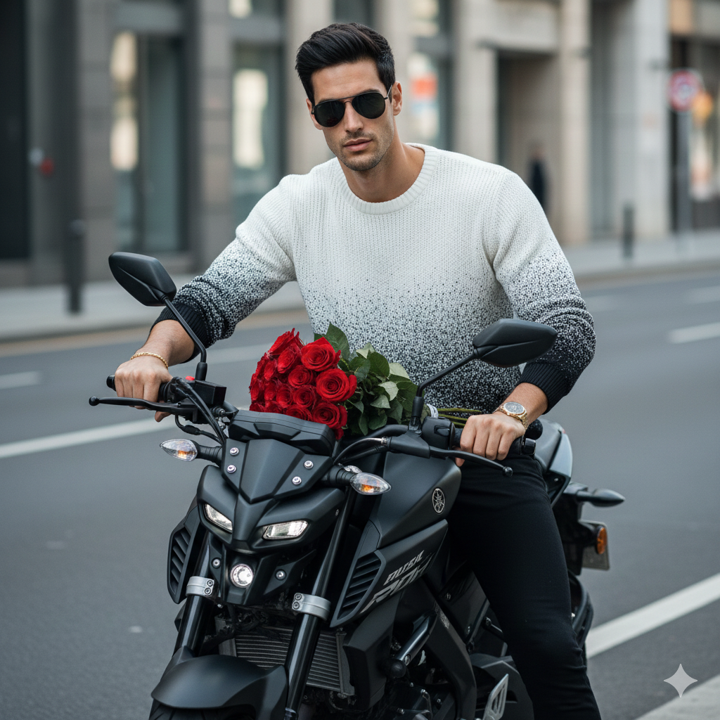 Gemini Generated Image v0u5cqv0u5cqv0u5