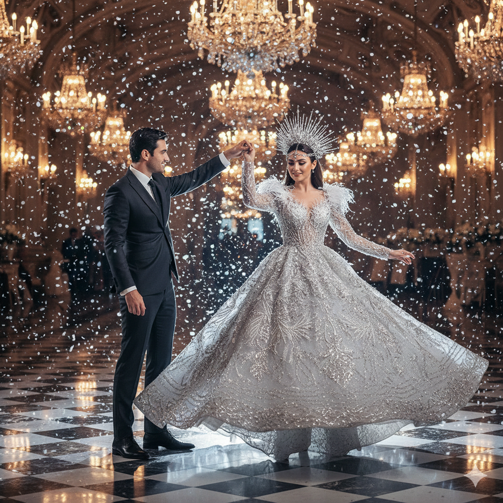 Gemini Generated Image v3nts8v3nts8v3nt