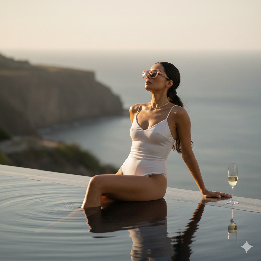 Gemini Generated Image wbjyzowbjyzowbjy