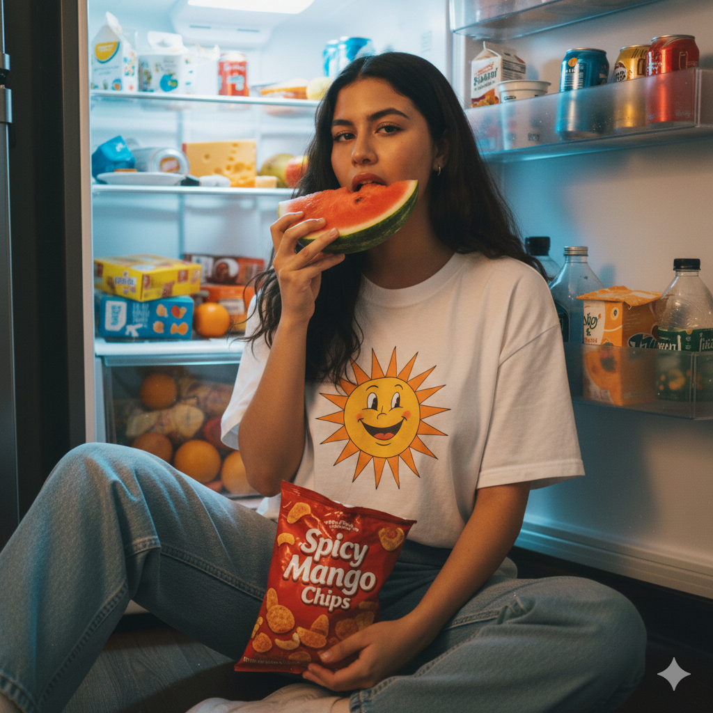 Gemini Generated Image wjdpniwjdpniwjdp