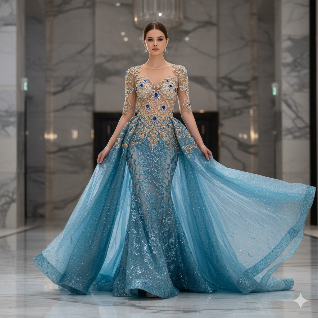 Gemini Generated Image yp4nz5yp4nz5yp4n