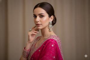 Gemini Generated Image zh4xn3zh4xn3zh4x 1