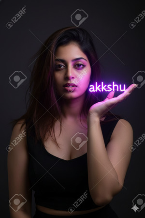 Hand Near Face Glow Highlighting Cheekbones