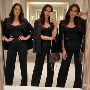 Hip Shift Phone Slightly Higher