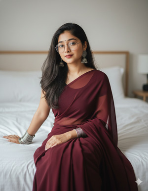 Leaning Back on One Arm Pose 244 1