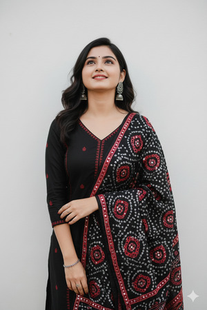 Looking Upwards Joyful Dreamy