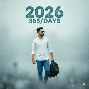 Pause Reflect Still but Powerful