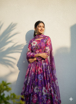 Pose Variant 2 – Crossed Arms Confidence Pose Strong Stylish