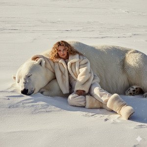 Seated Lean Shoulder Rest