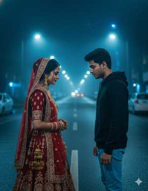 Silent Distance Pose