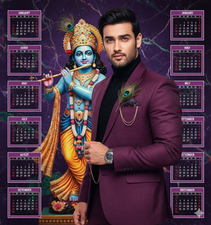 Slight Shoulder Turn