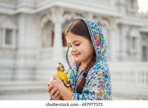 Slight Side Angle Devotional Emotional