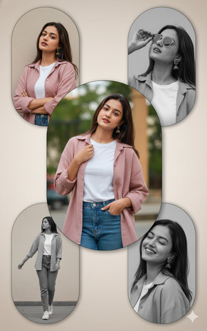 Soft Natural Lifestyle