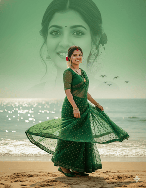 The Viral Prompt Google Gemini 1