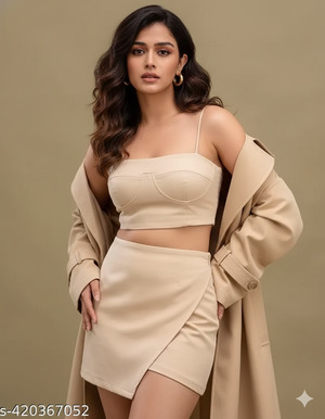 The Viral Prompt Google Gemini 3