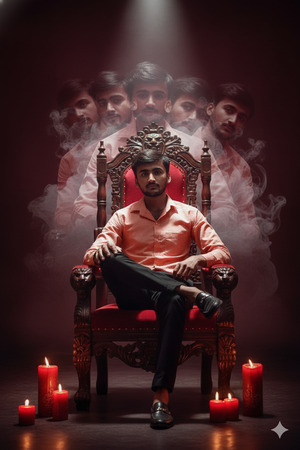 The Viral Prompt Google Gemini Prompt 2