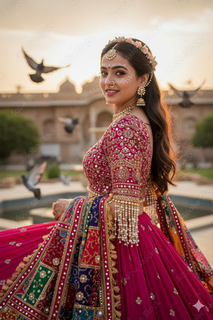 The Viral Prompt Google Gemini – Copy Paste