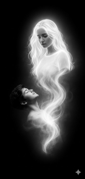 Trending Soul Connection Heartbreak Art