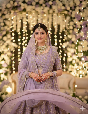 Walking Forward Softly