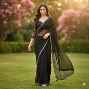 Walking Gracefully 1 1